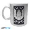 Becher - Tasse(n) - Saint Seiya - Pegasus Seiya