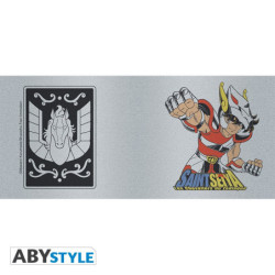 Becher - Tasse(n) - Saint Seiya - Pegasus Seiya