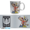 Becher - Tasse(n) - Saint Seiya - Pegasus Seiya