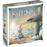 Giochi da tavolo - Varie - Saline