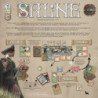 Giochi da tavolo - Varie - Saline