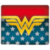 Tappetino per mouse - Wonder Woman -
