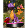 Statue - Spyro - Collector Limited Edition