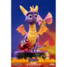 Statua - Spyro - Collector Limited Edition
