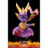 Statua - Spyro - Collector Limited Edition