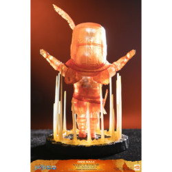 Collector Statue - Dark Souls - Astoria SD
