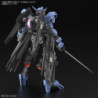 Maquette - Master Grade - Gundam - Vidar