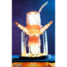 Statue - Dark Souls - Astoria SD