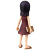 Figurine Statique - One Piece - Nico Robin