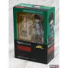 Figurine articulée - Figma - My Hero Academia - Izuku Midoriya (Deku)