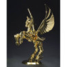 Figura articolata - Myth Cloth - I Cavalieri dello zodiaco -  - Pegasus Seiya