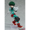 Figura articolata - Figma - My Hero Academia -  - Izuku Midoriya