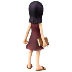 Figura statica - One Piece -  - Nico Robin