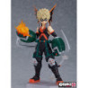 Gelenkfigur - Figma - My Hero Academia - Katsuki Bakugo
