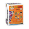 POP - POP Animation - Dragon Ball - 1370 - Freezer
