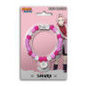 Bijou - Naruto - Sakura Haruno
