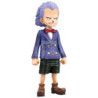 Figura statica - Grandline Children - One Piece - Spandam