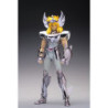 Gelenkfigur - Saint Seiya - Cygnus Hyoga