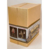 Figura articolata - Myth Cloth - I Cavalieri dello zodiaco -  - Pegasus Seiya