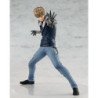Figura statica - Pop Up Parade - One Punch Man -  - Genos