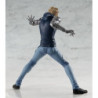Figura statica - Pop Up Parade - One Punch Man -  - Genos