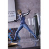 Figura statica - Pop Up Parade - One Punch Man -  - Genos