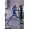 Figura statica - Pop Up Parade - One Punch Man -  - Genos