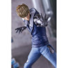 Figura statica - Pop Up Parade - One Punch Man -  - Genos