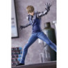 Figura statica - Pop Up Parade - One Punch Man -  - Genos