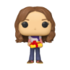 POP - POP Movies - Harry Potter - 123 - Hermione Granger