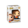 POP - POP Movies - Harry Potter - 123 - Hermione Granger