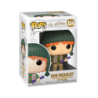 POP - POP Movies - Harry Potter - 124 - Ronald Weasley