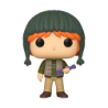 POP - POP Movies - Harry Potter - 124 - Ron Weasley