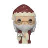 POP - POP Movies - Harry Potter - 125 - Albus Dumbledore