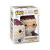 POP - POP Movies - Harry Potter - 125 -  - Albus Dumbledore
