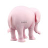 Static Figure - Grandline Children - One Piece - Funkfreed