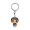 Porte-clefs - Pocket POP - Harry Potter - Harry Potter