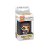 Schlüsselbund - Pocket Pop! - Harry Potter - Harry Potter