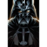 Poster - Star Wars - Vader Comic