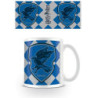 Becher - Tasse(n) - Harry Potter - Haus Ravenclaw