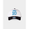 Casquette - Baseball - Olive & Tom - N°10