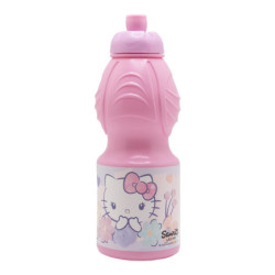 Gourde - Sanrio - Hello Kitty