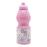 Gourde - Sanrio - Hello Kitty