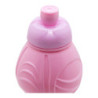 Gourde - Sanrio - Hello Kitty