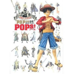Figura statica - One Piece - Portrait of Pirate - Special Edition - Nami