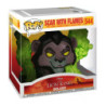 POP - Disney - Le Roi Lion - 544 - Scar