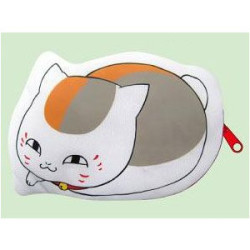 Portafoglio - Nyanko Sensei - Nyanko-sensei