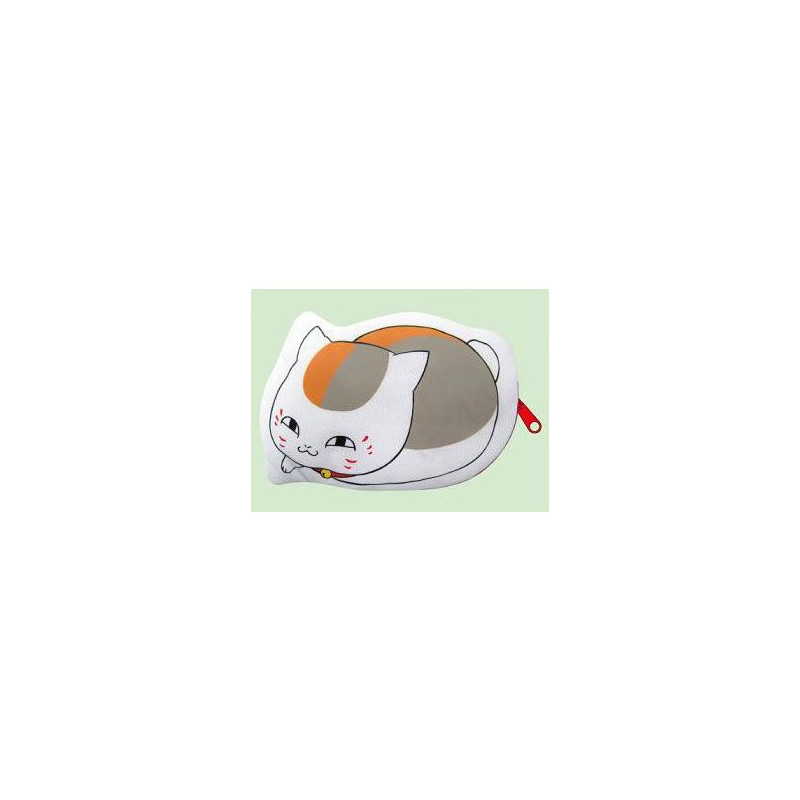Portafoglio - Nyanko Sensei - Nyanko-sensei