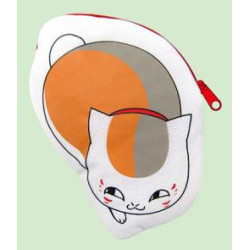 Purse - Nyanko Sensei - Nyanko-sensei