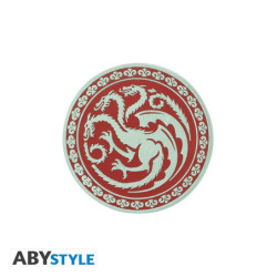Pin’s - Spiel der Throne - Familie Targaryen